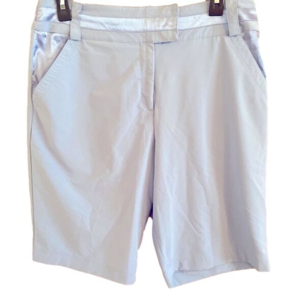TAIL Tec Bermuda shorts size 12 - Picture 1 of 8